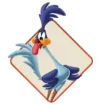 VIP-Programm mit bis zu 400% Einzahlungsbonus und bis zu 20% Cashback für treue Spieler