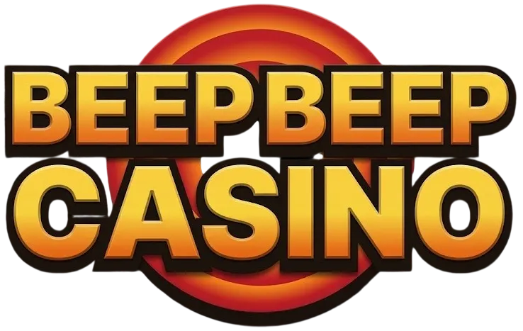 beep-beep-casino-deutschland.com